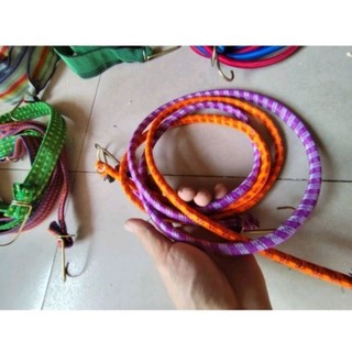 (GIÁ HỦY DIỆT) DÂY RÀNG ĐỒ XE MÁY XE ĐẠP