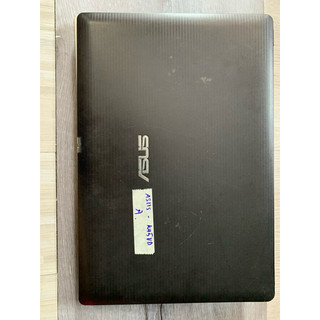 Khung viền mặt a,b,c,d cho laptop asus k45vd hàng zin tháo máy