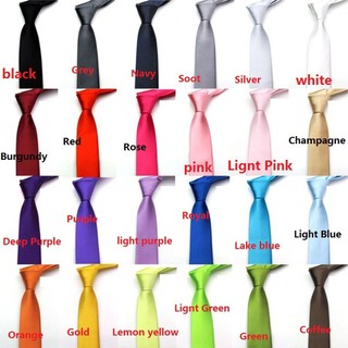 Cavat kỷ yếu - Cavat học sinh sinh viên phi bóng bản 5cm đủ màu