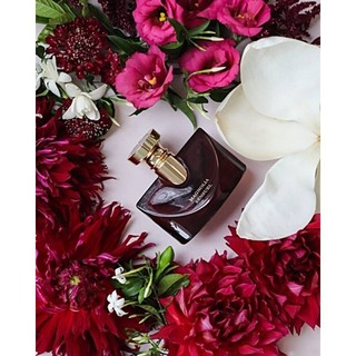 Nước hoa nữ BVL Splendida Magnolia Sensuel  100ML