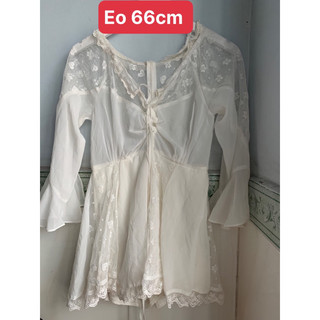 Pass nhiều mẫu jumpsuits jum đùi kiểu 2hand