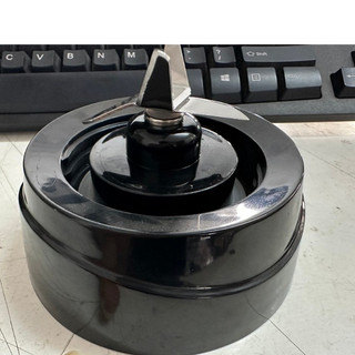Dao Máy xay sinh tố đa năng AVA BL458