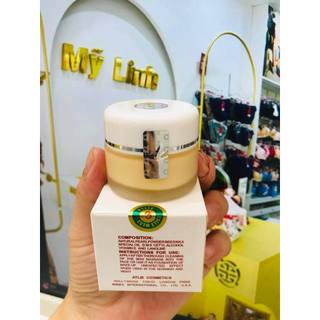 KEM DƯỠNG DA  VITAMIN E ATLIE