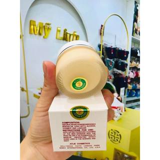 KEM DƯỠNG DA  VITAMIN E ATLIE