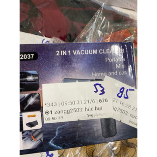 Đồ live 148k