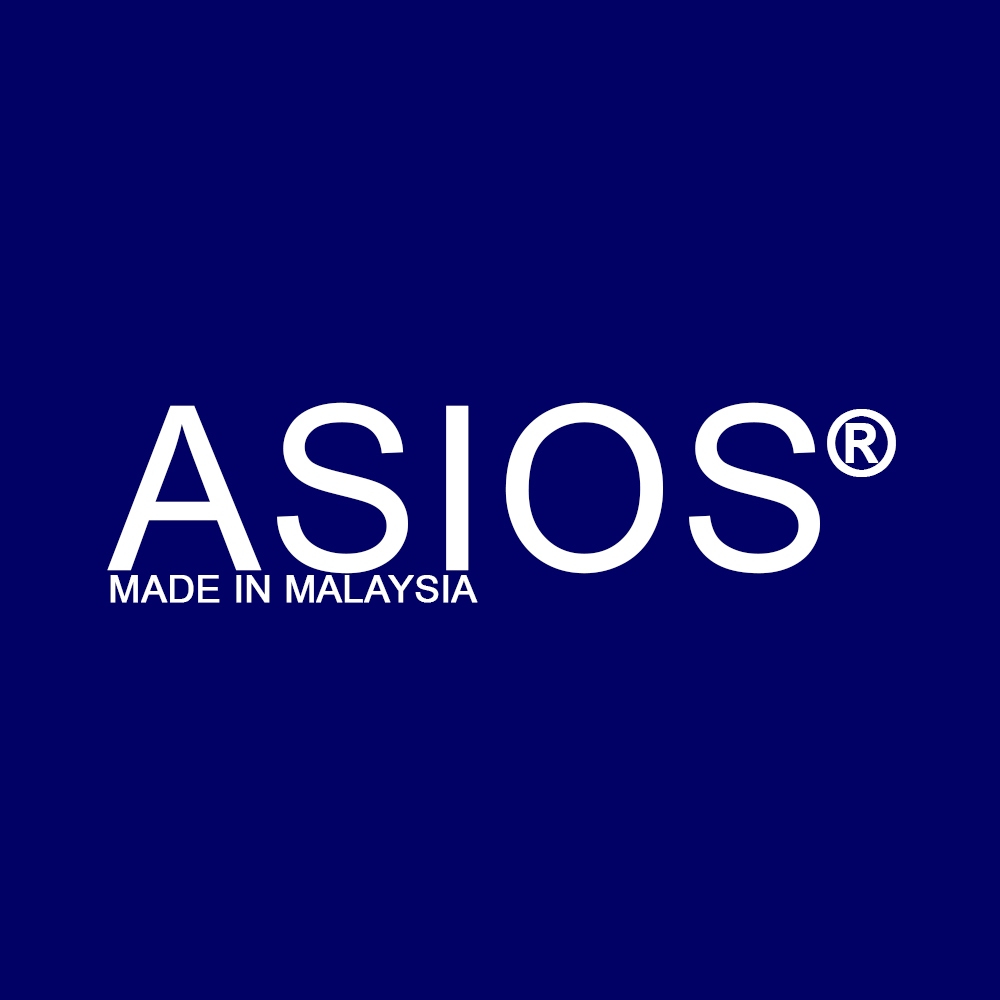 [KHÔNG ĐAU RÁT] ASIOS Nhập khẩu chính hãng Malaysia thổi bay sùi mào gà, gai sinh dục, hạt ngọc dv