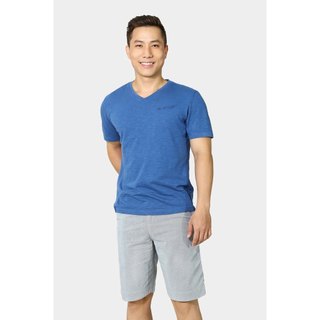 PT2000 FASHION - Áo thun nam tay ngắn (AP-2688N)