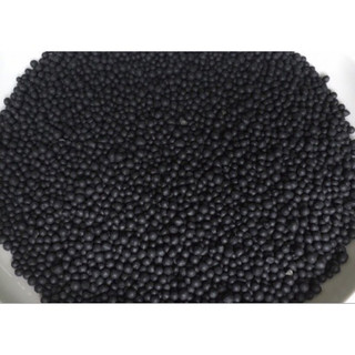 Phân Lân Đen Humic Mỹ hạ phèn siêu tốc, cân bằng PH, kích tạo mầm hoa, kích thích ra rễ
