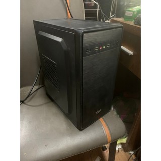 Case Máy Tính Cũ Thanh Lý Văn Phòng Công Ty