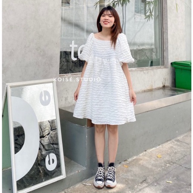 ĐẦM QUẢ BÍ