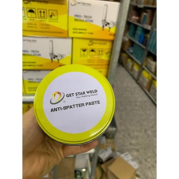 [ Siêu Rẻ ] Mỡ Hàn Mig Agent Mỡ Ít Tạp Chất