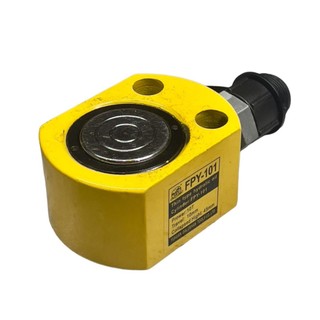 Kích thủy lực lùn 10 tấn fpy-101 -kích 10 tấn hành trình 10mm