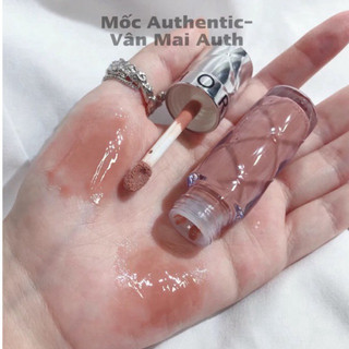Sephora-son bóng outrageous plumping lip gloss date 2027