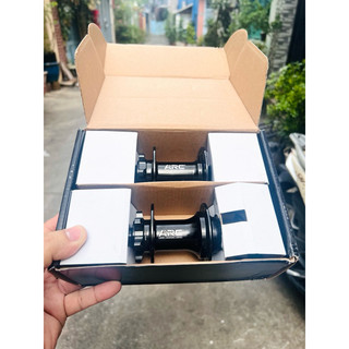 Hub ARC MT009 HG-QR