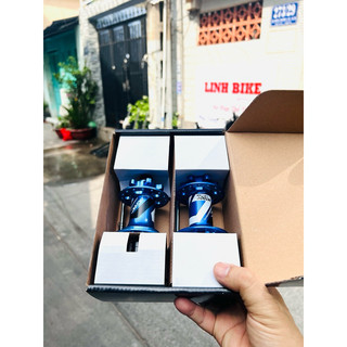 Hub ARC MT009 MS-QR