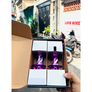 Hub ARC MT009 MS-QR