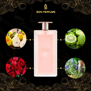 Nước hoa nữ IDOLE EDP 10ml
