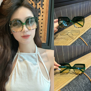 Kính nữ Shein chuẩn auth, tặng kèm hộp và khăn