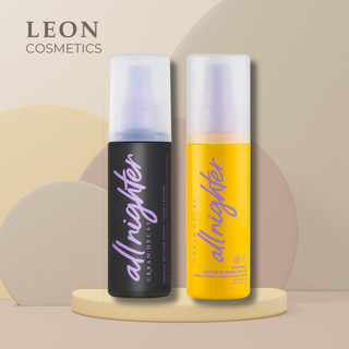 Xịt khoáng khoá / giữ lớp nền makeup 𝗨𝗿𝗯𝗮𝗻 𝗗𝗲𝗰𝗮𝘆 𝗔𝗹𝗹 𝗡𝗶𝗴𝗵𝘁𝗲𝗿 𝗠𝗮𝗸𝗲𝘂𝗽 𝗦𝗲𝘁𝘁𝗶𝗻𝗴 𝗦𝗽𝗿𝗮𝘆