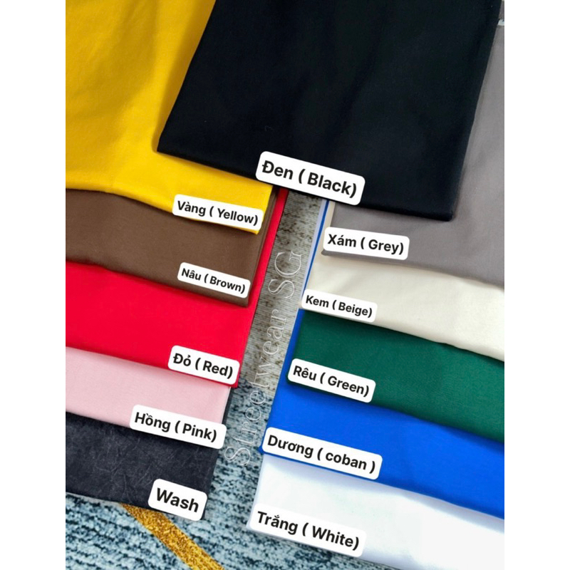 [Vải Xịn] Áo Thun Circle Her in kỹ thuật số - Vải xịn - Mỹ Tú Store | BigBuy360 - bigbuy360.vn