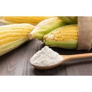 Tinh Bột Bắp Biến Tính Thổ Nhĩ Kỳ (100gr / 200gr)