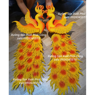 Công size tháp bánh tháp bia
