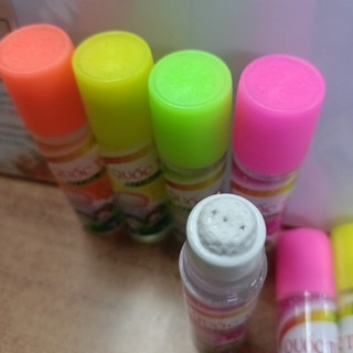 Keo hồ nước dán giấy thủ công ( Quốc Toàn ) - 30ml