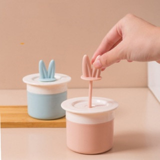 🍉Cốc Tạo Bọt Rửa Mặt Thông Minh Cao Cấp - Cốc Tạo Bọt Bảo Bubble Maker Vệ Da Mặt  DUASHOP