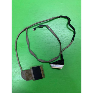 Cáp màn hình lcd laptop acer aspire e1-521 e1-531 e1-571 v3-531 v3-531g v3-571 v3-571g p/n dc02001fo10