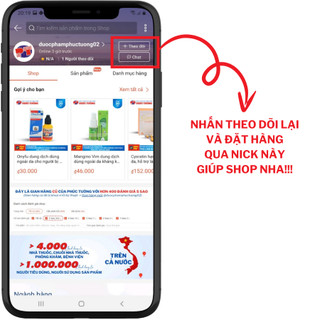 Que thử thai Quickstrip 4.5 hộp 1 que