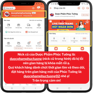 Que thử thai Quickstrip 4.5 hộp 1 que
