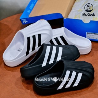 Made in china | sục - dép | adifom superstar mule