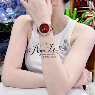 Đồng Hồ Nữ Michael Kors MK6427