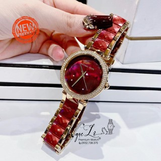 Đồng Hồ Nữ Michael Kors MK6427