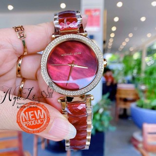 Đồng Hồ Nữ Michael Kors MK6427