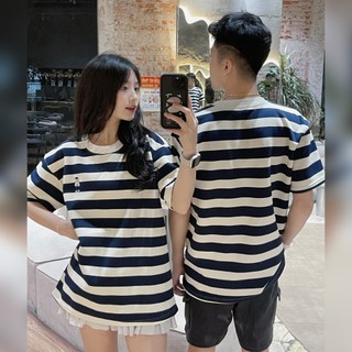 Áo Thun Amee Studio Sailor Sleeve/ Amee Bear