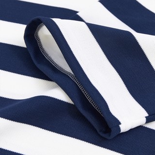 Áo Thun Amee Studio Sailor Sleeve/ Amee Bear