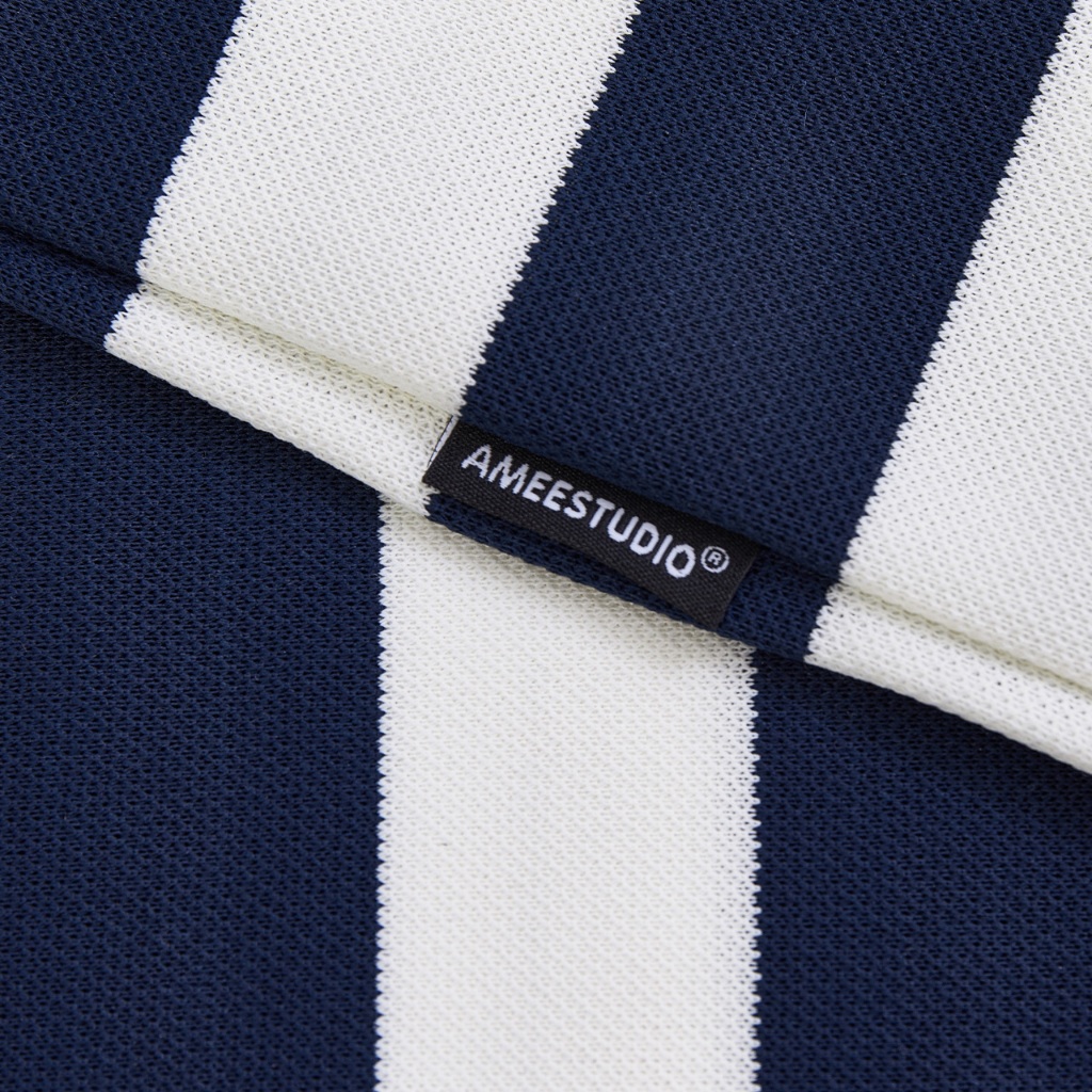 Áo Thun Amee Studio Sailor Sleeve/ Amee Bear | BigBuy360 - bigbuy360.vn