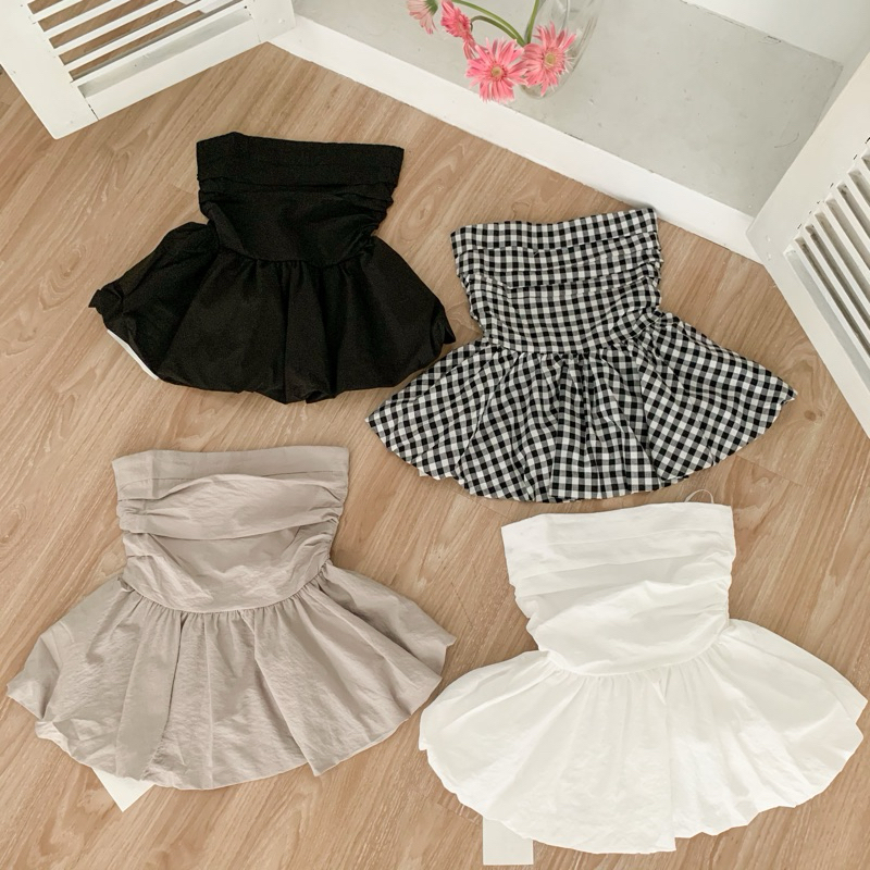 𝐙𝐢𝐧𝐧𝐢𝐚/𝐀́𝐨 𝐪𝐮𝐚̂𝐲 𝐤𝐞̉ 𝐜𝐚𝐫𝐨 𝐝𝐚́𝐧𝐠  𝐛𝐨̂̀𝐧𝐠 2826