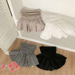 𝐙𝐢𝐧𝐧𝐢𝐚/𝐀́𝐨 𝐪𝐮𝐚̂𝐲 𝐤𝐞̉ 𝐜𝐚𝐫𝐨 𝐝𝐚́𝐧𝐠  𝐛𝐨̂̀𝐧𝐠 2826