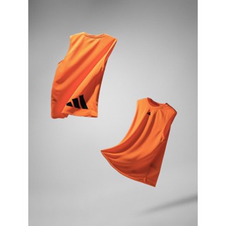 Áo thun ba lỗ thể thao nam, áo thun tanktop tập gym chất liệu thun mè lạnh thể thao cao cấp BL43