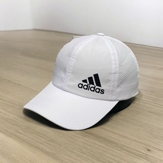 Mũ lưỡi trai adidas, Nón kết adidas chất dù Hàn Quốc thời trang cao cấp