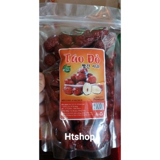 500g táo đỏ hàng ngon loại 1