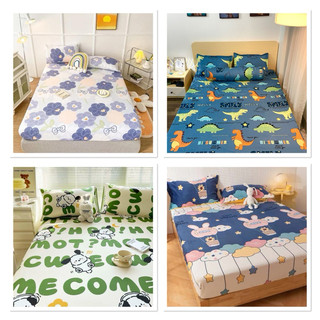 Lẻ ga,drap cotton poly size 1m62m các mẫu hot trend