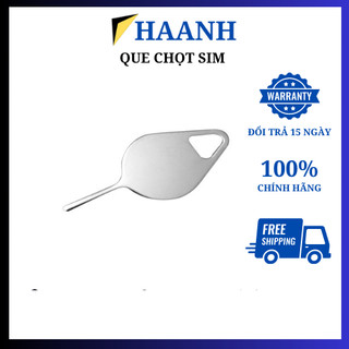 Que Chọc sim Perfect Style-Chọc mọi khe sim từ bé tới lớn