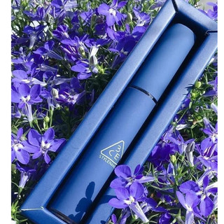 Son kem siêu lì 3 CE VE LVET LIP TINT[ chuyên sỉ]