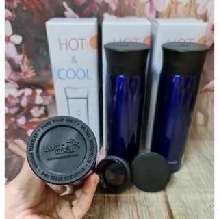 bình giữ nhiệt - bình giữ nhiệt