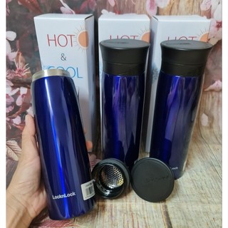 bình giữ nhiệt - bình giữ nhiệt