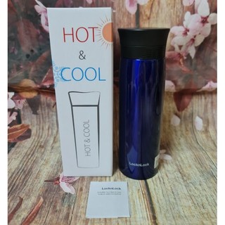 bình giữ nhiệt - bình giữ nhiệt