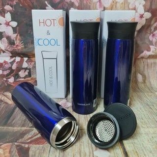 bình giữ nhiệt - bình giữ nhiệt